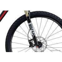 Велосипед Specialized Crave Pro 29 (2014)