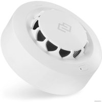 Датчик Digma DiSense S1