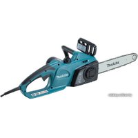 Электрическая пила Makita UC4041A