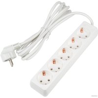 Удлинитель Uniel Ultra UL-00010009