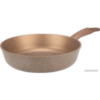 Сковорода Helper House Gloria Gold GL4526I_PROMO
