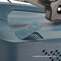 Газонокосилка Hyundai L 5500S