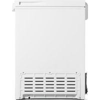 Морозильный ларь ATLANT M-8025-101