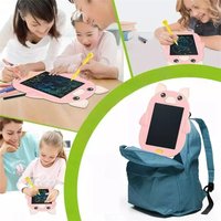 Планшет для рисования Labalu 611000057A