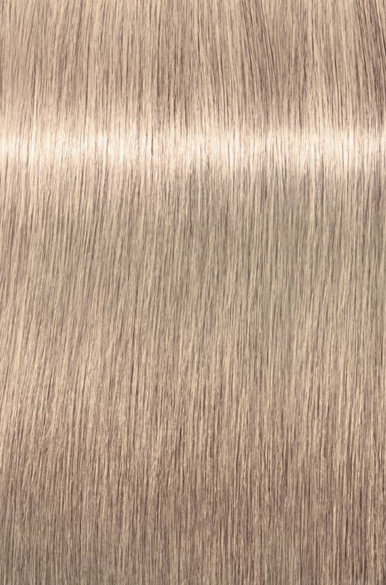 

Крем-краска для волос Indola Blonde Expert Highlift 1000.27 60 мл