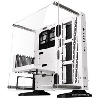 Корпус Thermaltake Core P3 Snow Edition [CA-1G4-00M6WN-00]