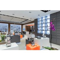 Микроволновая печь BORK W703