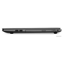 Ноутбук Lenovo IdeaPad 310-15IKB [80TV00U7RK]