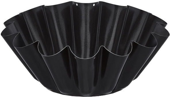 

Форма для выпечки Beka Bakeware 13880224