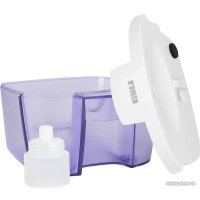 Осушитель воздуха N'oveen DH300