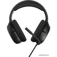 Наушники Takstar Splendor в Пинске