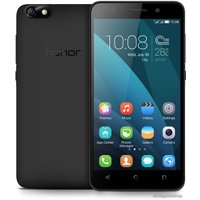 Телефон HONOR 4X Black