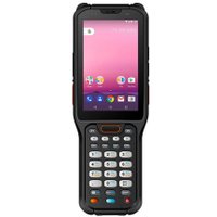 Терминал сбора данных (ТСД) Urovo RT40