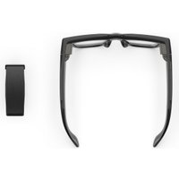 Умные очки Meta Ray-Ban Display Standard + Meta Neural Band р. S (черный) в Гомеле