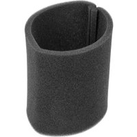 Фильтр пенный Bull для пылесоса BULL AS 3001 1329628