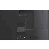 MiniLED телевизор LG QNED evo AI QNED80 75QNED80B6A