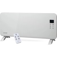 Конвектор Concept Ks4000