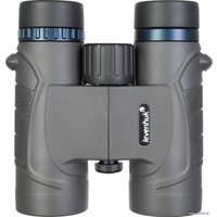 Бинокль Levenhuk Nitro 8x32 (черный)