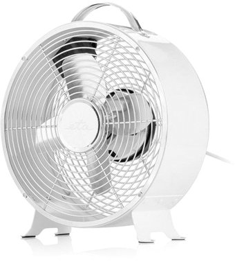 ETA Ringo 0608 90000