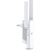 Усилитель Wi-Fi TP-Link RE315
