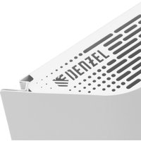 Конвектор Denzel XCE-2000 98132