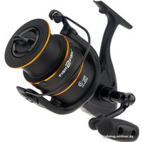 Рыболовная катушка Fish2Fish Saturn Carp 8000 F2FMC8000-5