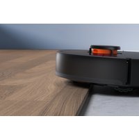 Робот-пылесос Xiaomi Mi Robot Vacuum-Mop 2 Ultra STYTJ05ZHMHW (международная версия)