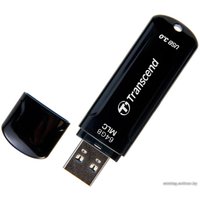 USB Flash Transcend JetFlash 750 64GB (TS64GJF750K)