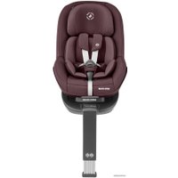 Детское автокресло Maxi-Cosi Pearl Pro 2 i-Size (authentic red)