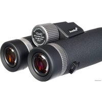 Бинокль Levenhuk Nitro ED 10x42