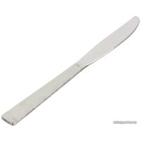 Набор столовых ножей Market Union Бюджет VD-3002