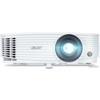 Проектор Acer P1257i MR.JUR11.001