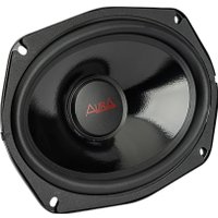 Мидбас Aura Venom-CL69-MB