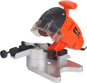 Заточный станок Patriot SMG 220 880124327