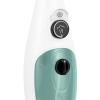 Паровая швабра Kitfort KT-3920