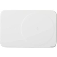 Внешний аккумулятор Solove W12 5000мAч (белый)