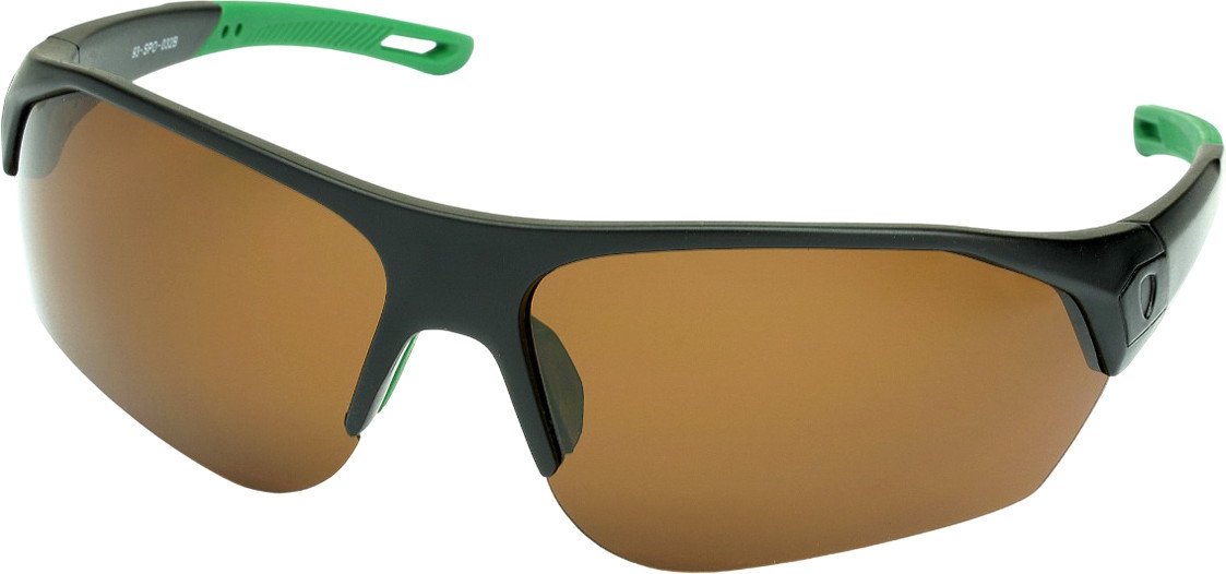 Солнцезащитные очки Robinson 93-SPO-032B