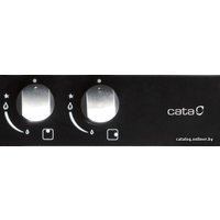 Варочная панель CATA LCI 631 BK