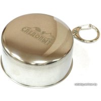 Стакан Следопыт PF-CWS-P25