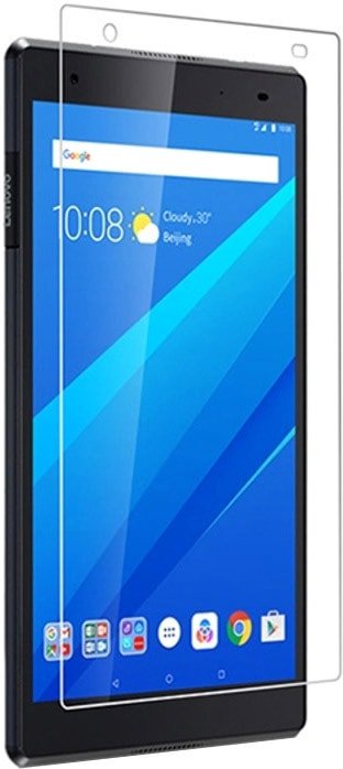 

Защитное стекло KST для Lenovo Tab 4 8 Plus (прозрачное)