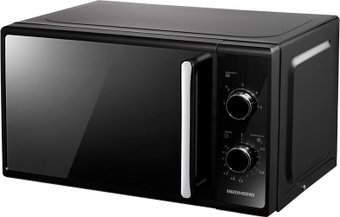 Микроволновая печь Redmond (Редмонд) MW2900