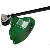 Триммер Oasis TE-1700