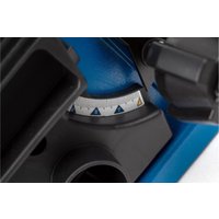 Шлифовальный станок Scheppach BTS900