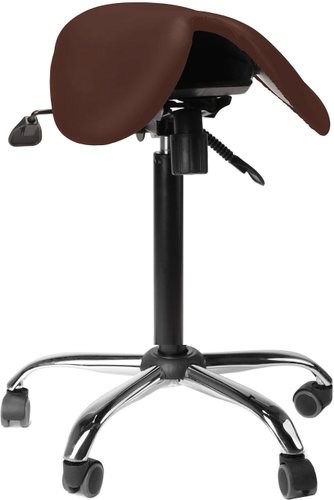 Gravitonus EZSolo (коричневый)