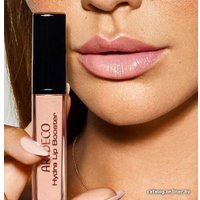 Блеск для губ Artdeco Hydra Lip Booster 197.28