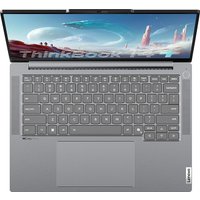 Ноутбук Lenovo ThinkBook 14 G7+ AKP 21TH0000CD
