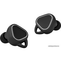 Наушники Borofone T7