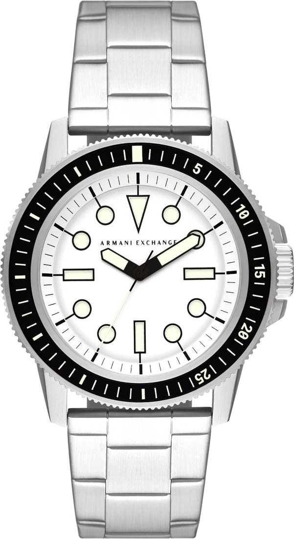 

Наручные часы Armani Exchange AX1853
