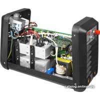 Сварочный инвертор Зубр ЗАС-Т3-190