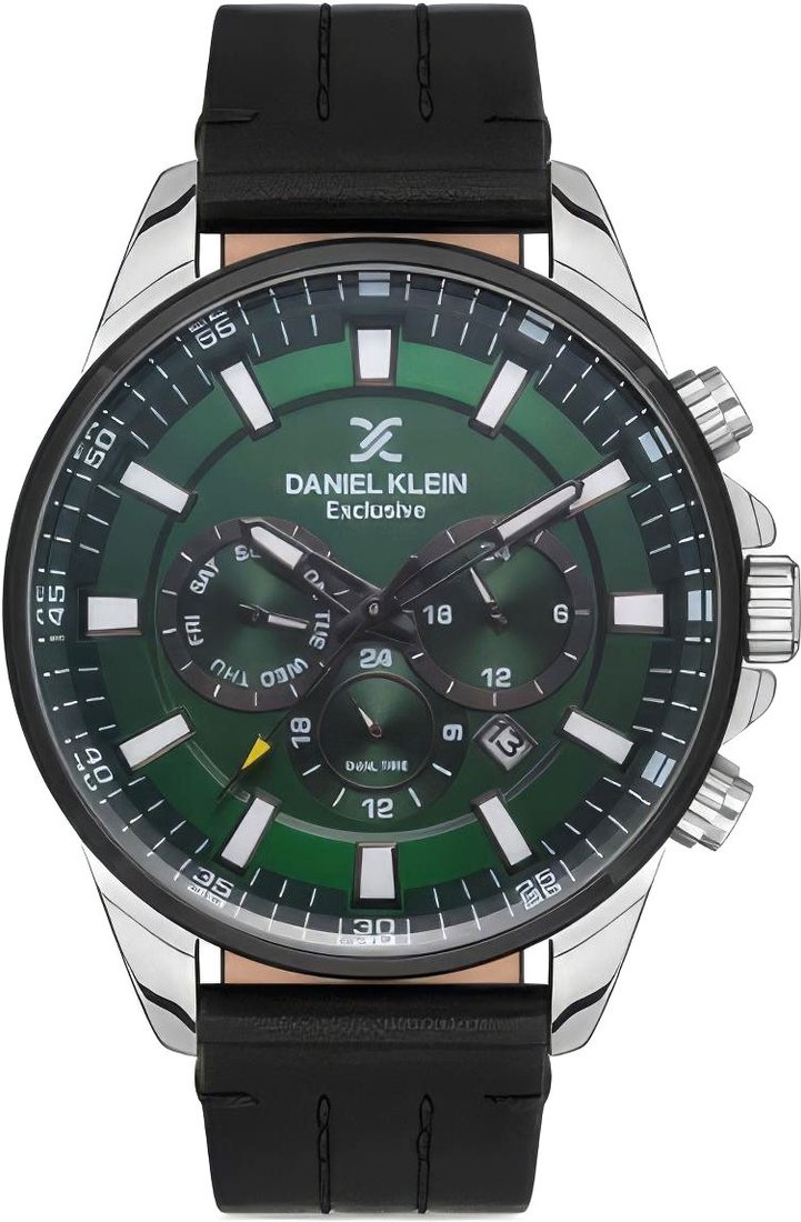 

Наручные часы Daniel Klein 13286-3
